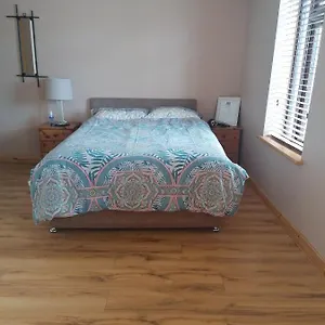 The Forge House Bed & Breakfast