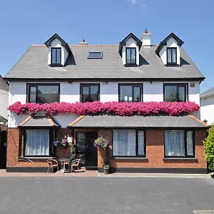Lynfield Guest house